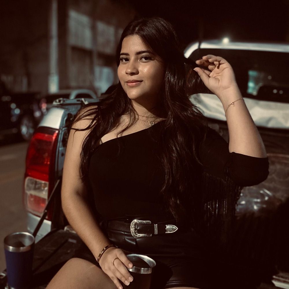 Yasmim A.