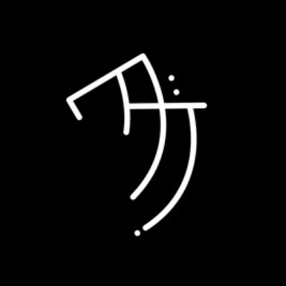 綿毛