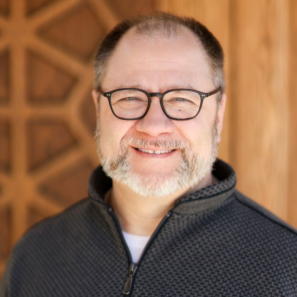 Jeff Hoffman