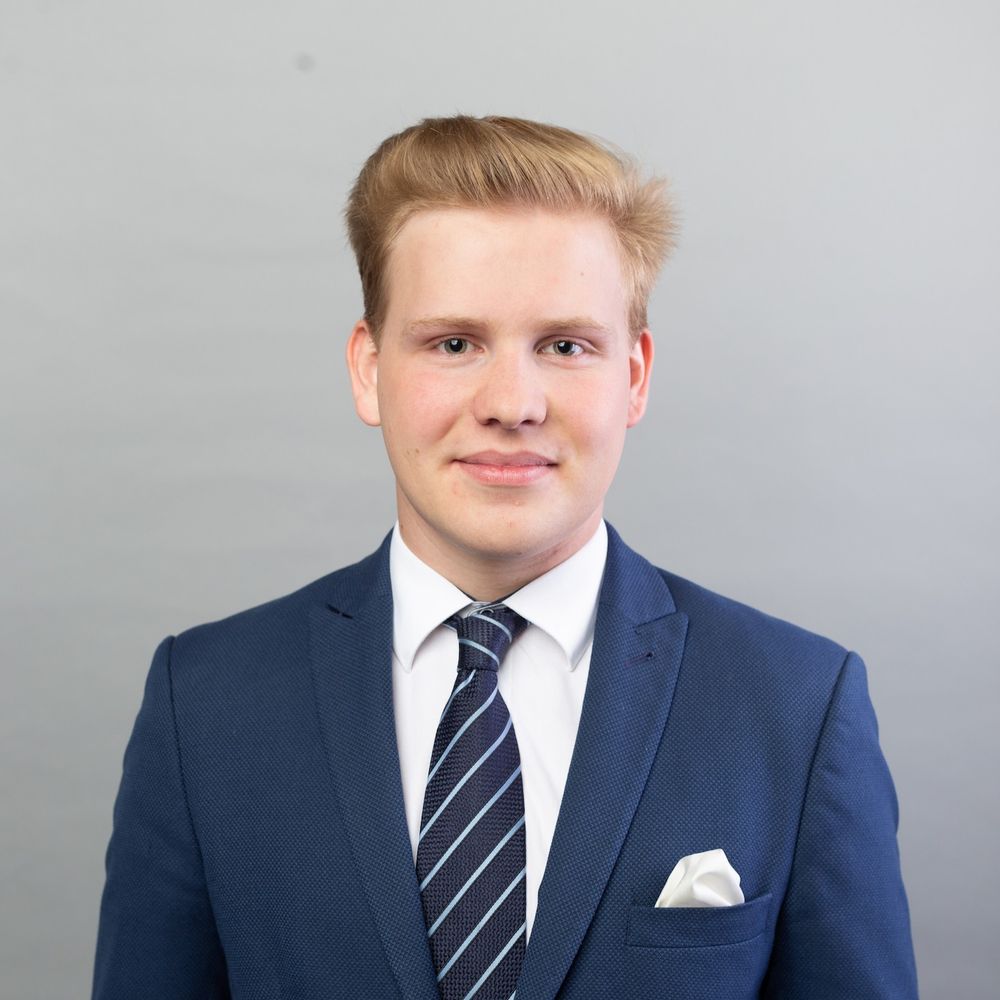 Maciej Nadzikiewicz