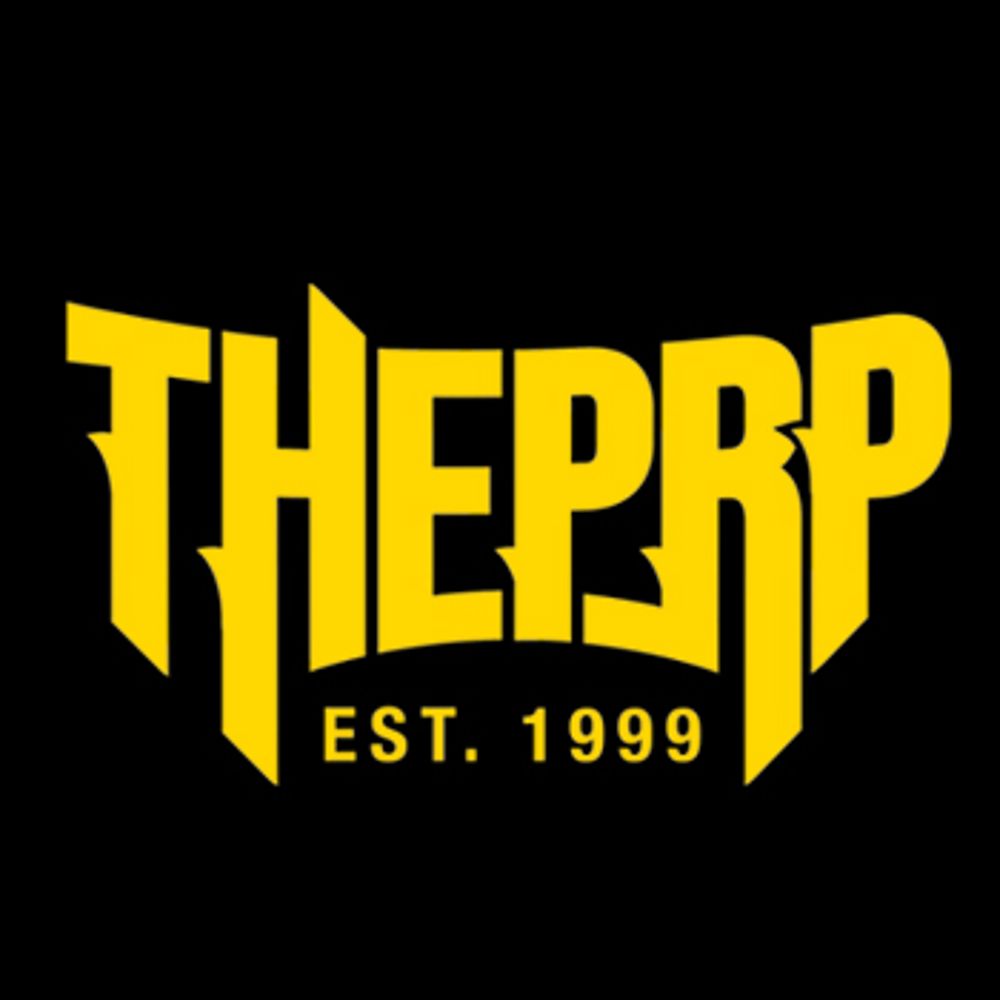 Theprp.com