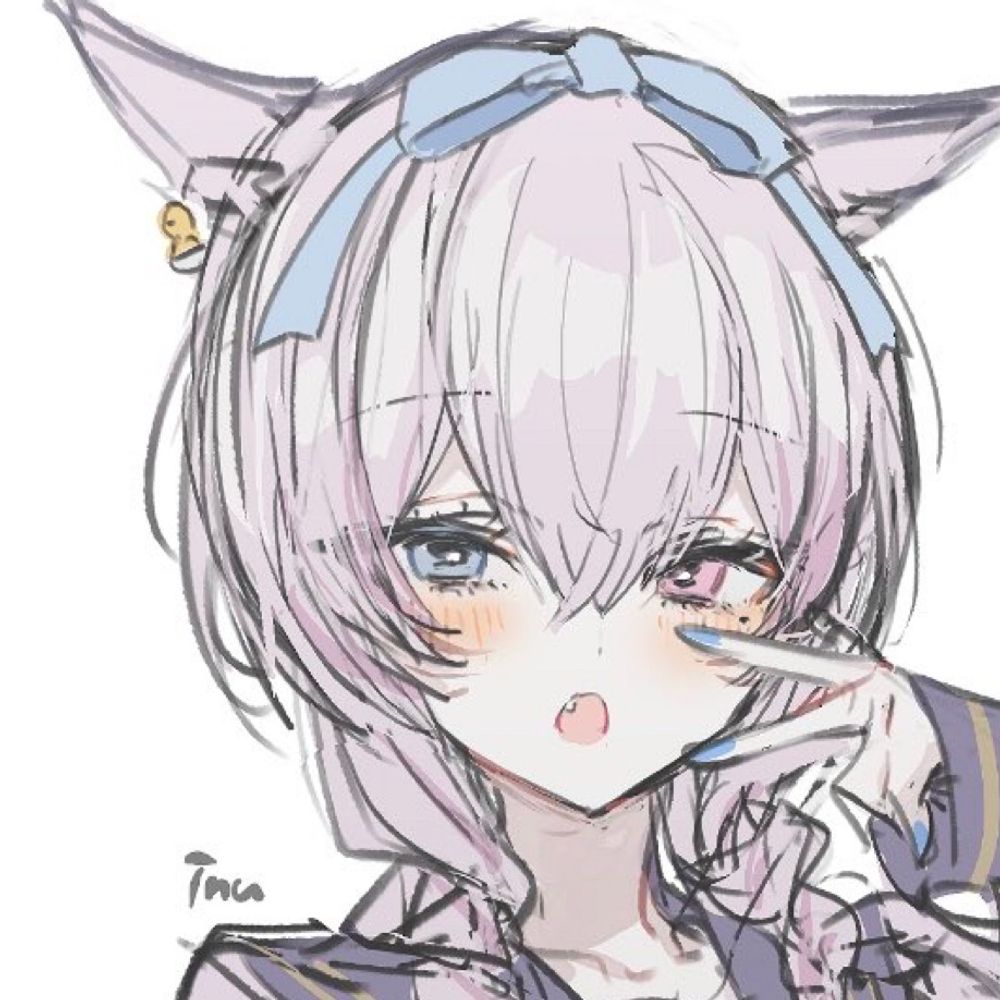 みみくらげ