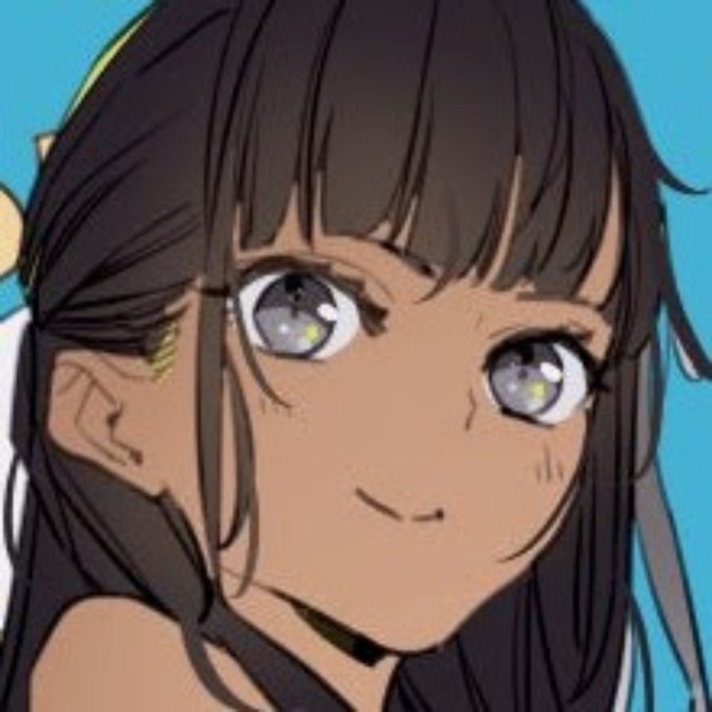 りんごち