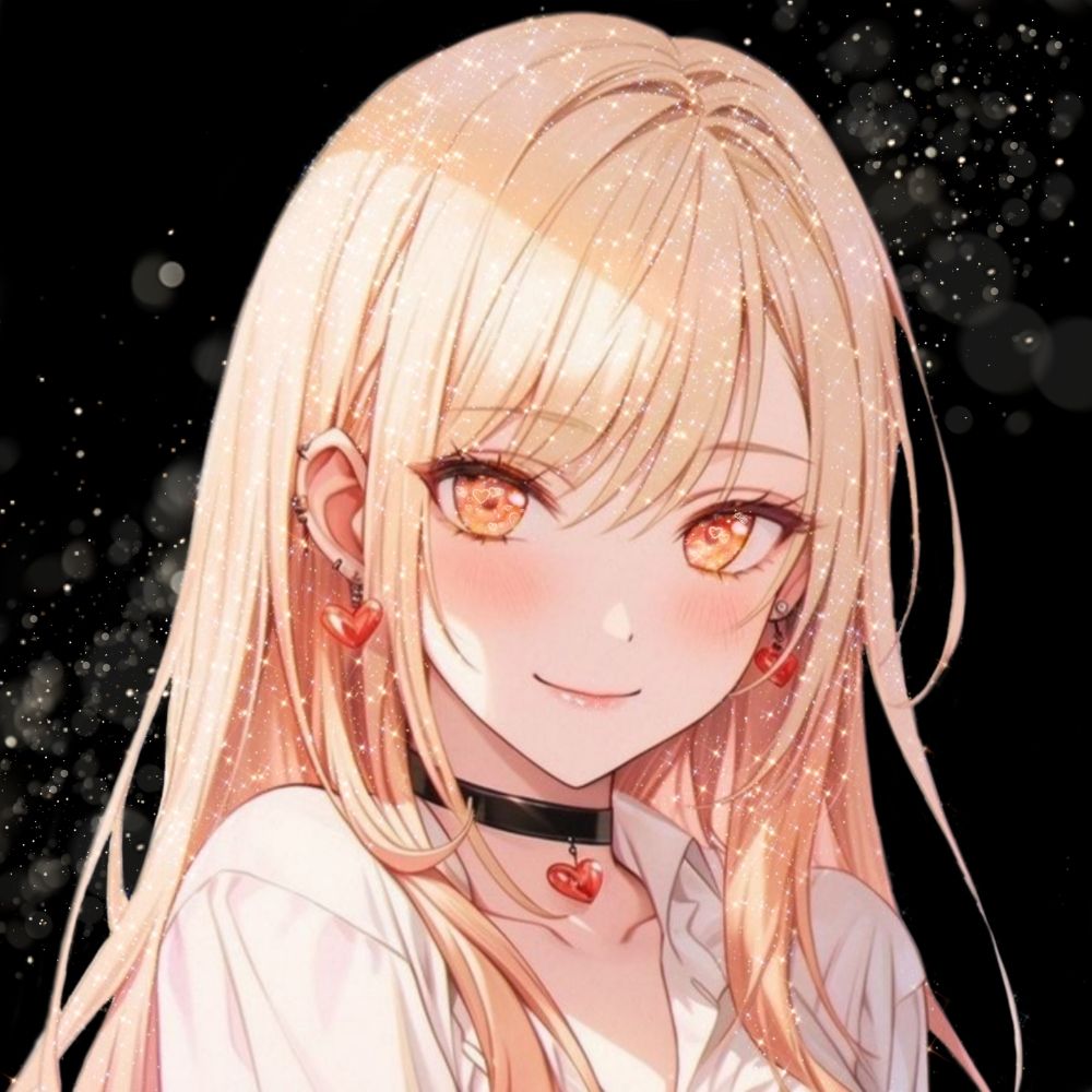 HayzelBlossom