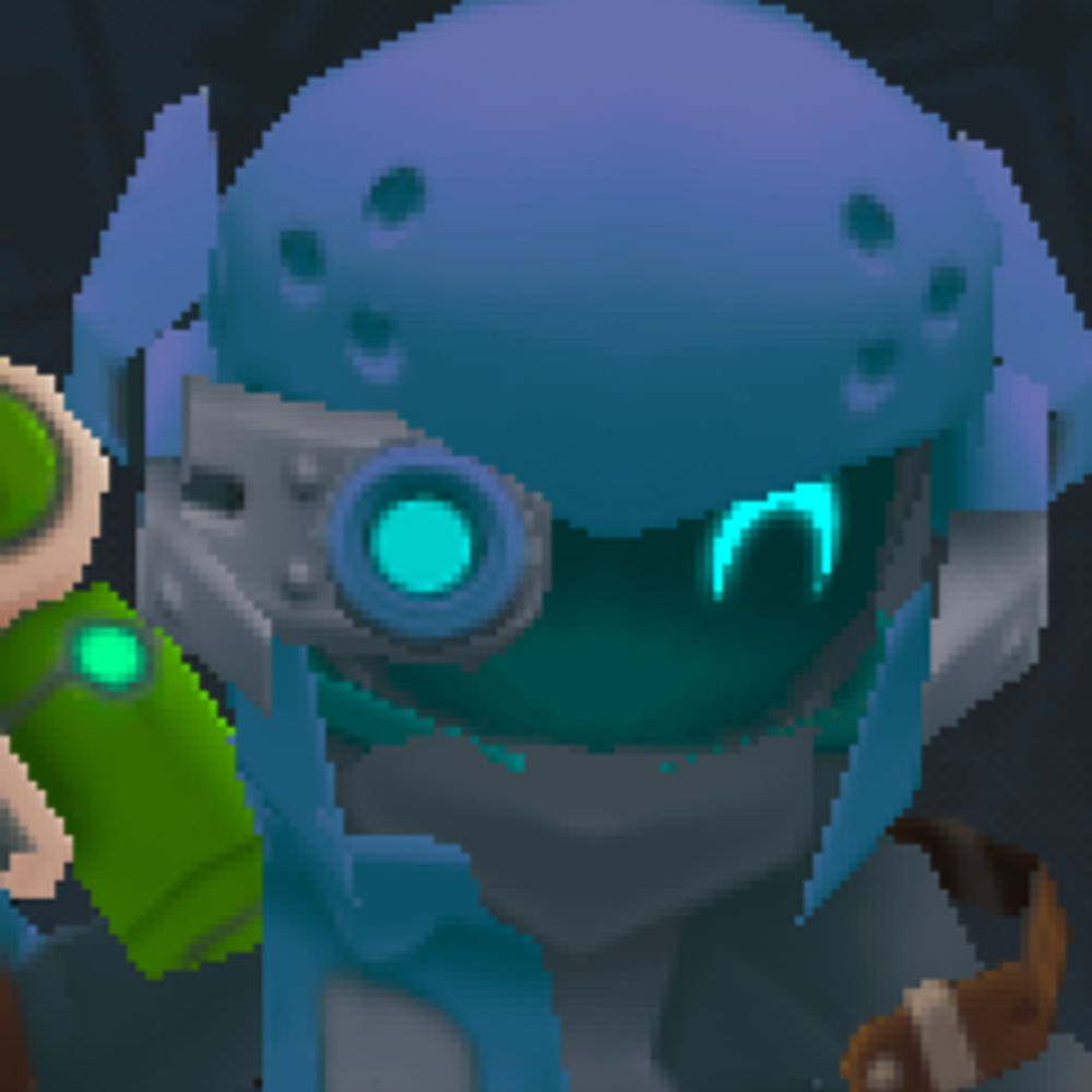 xiph