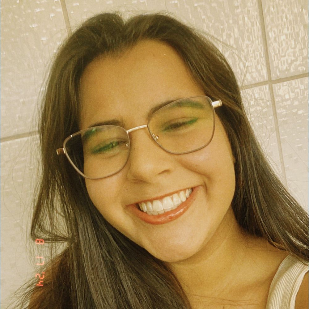 emilly