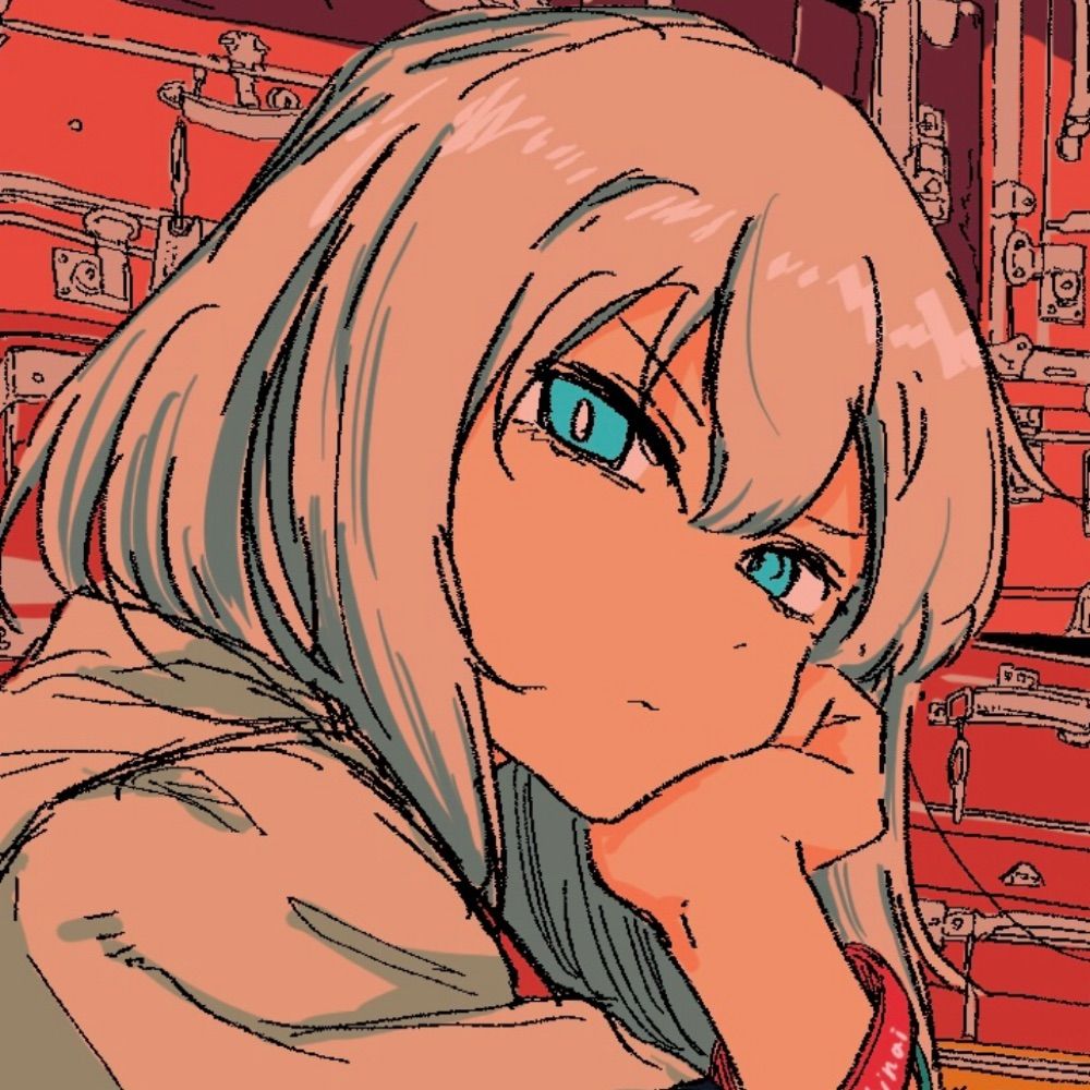 ゴンゾー