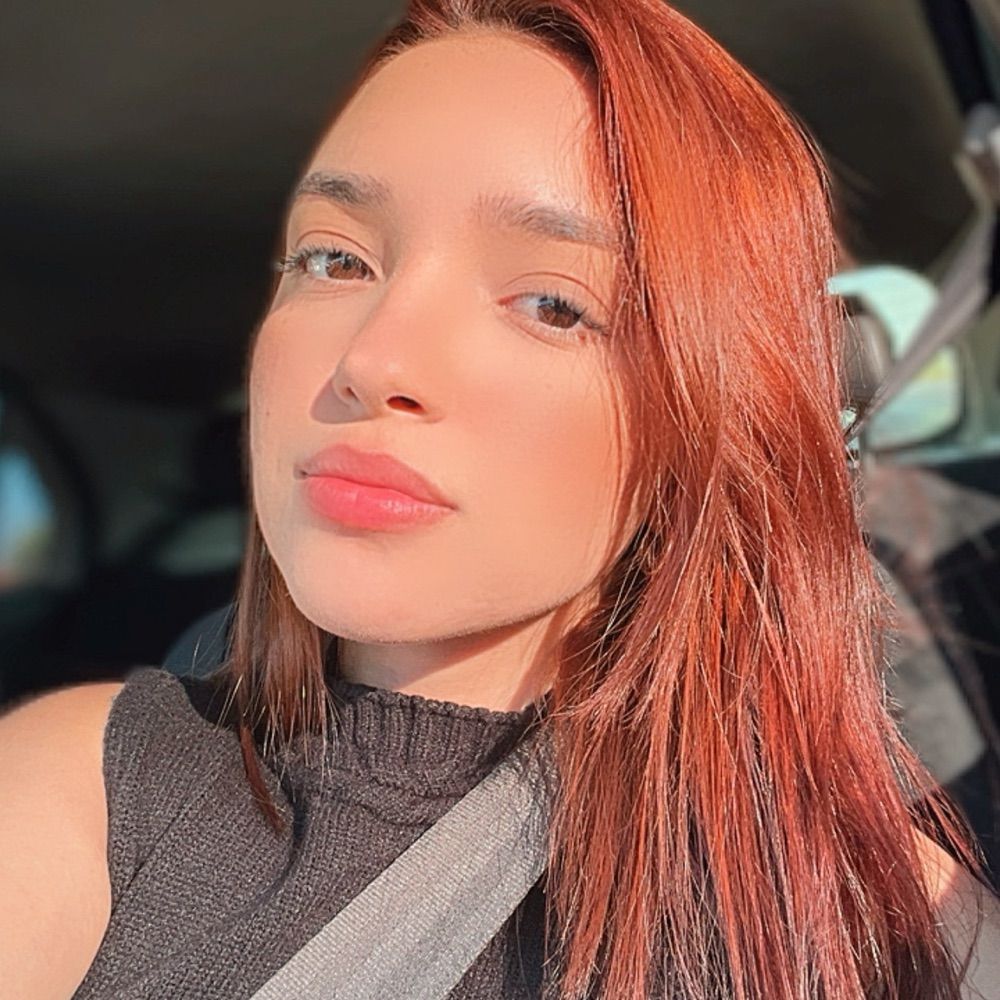 jade 