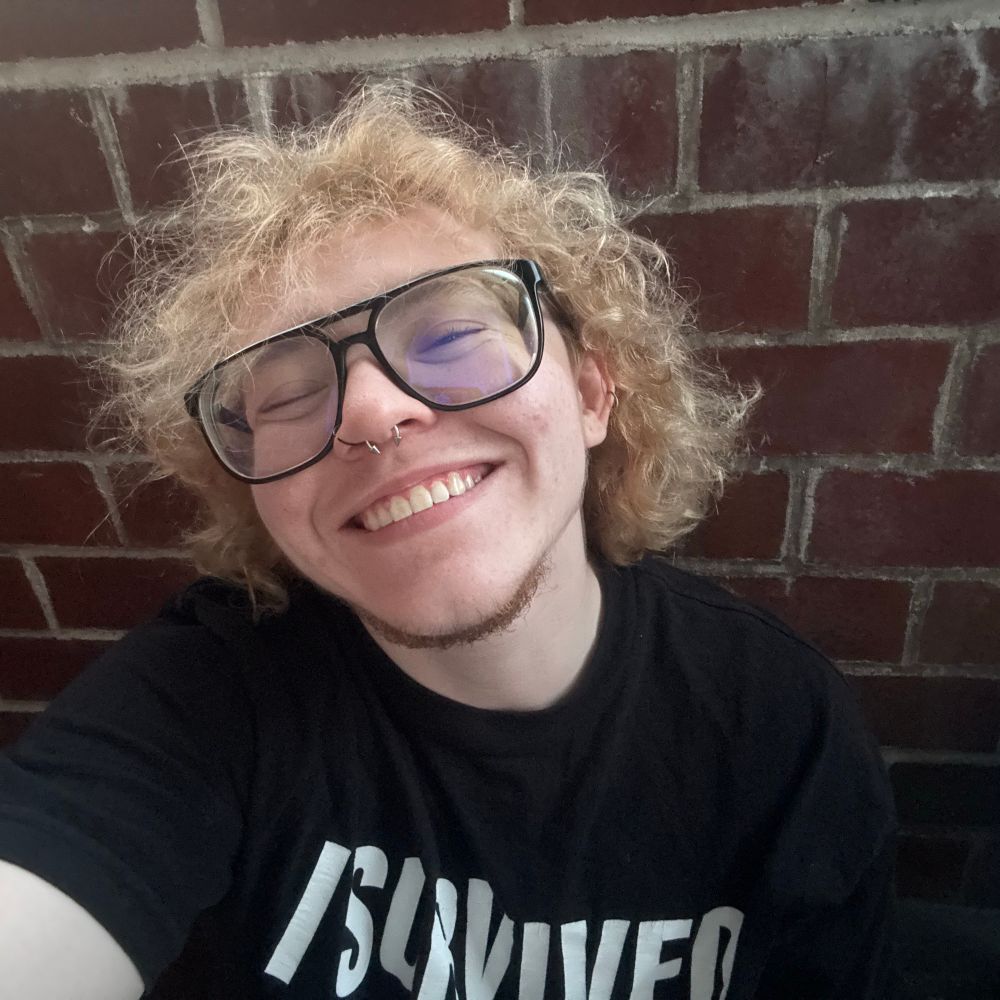 JaysaliXx