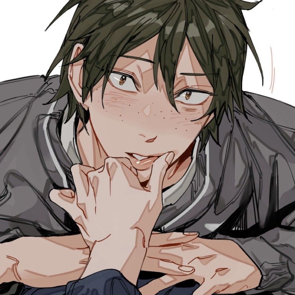 Tadashi