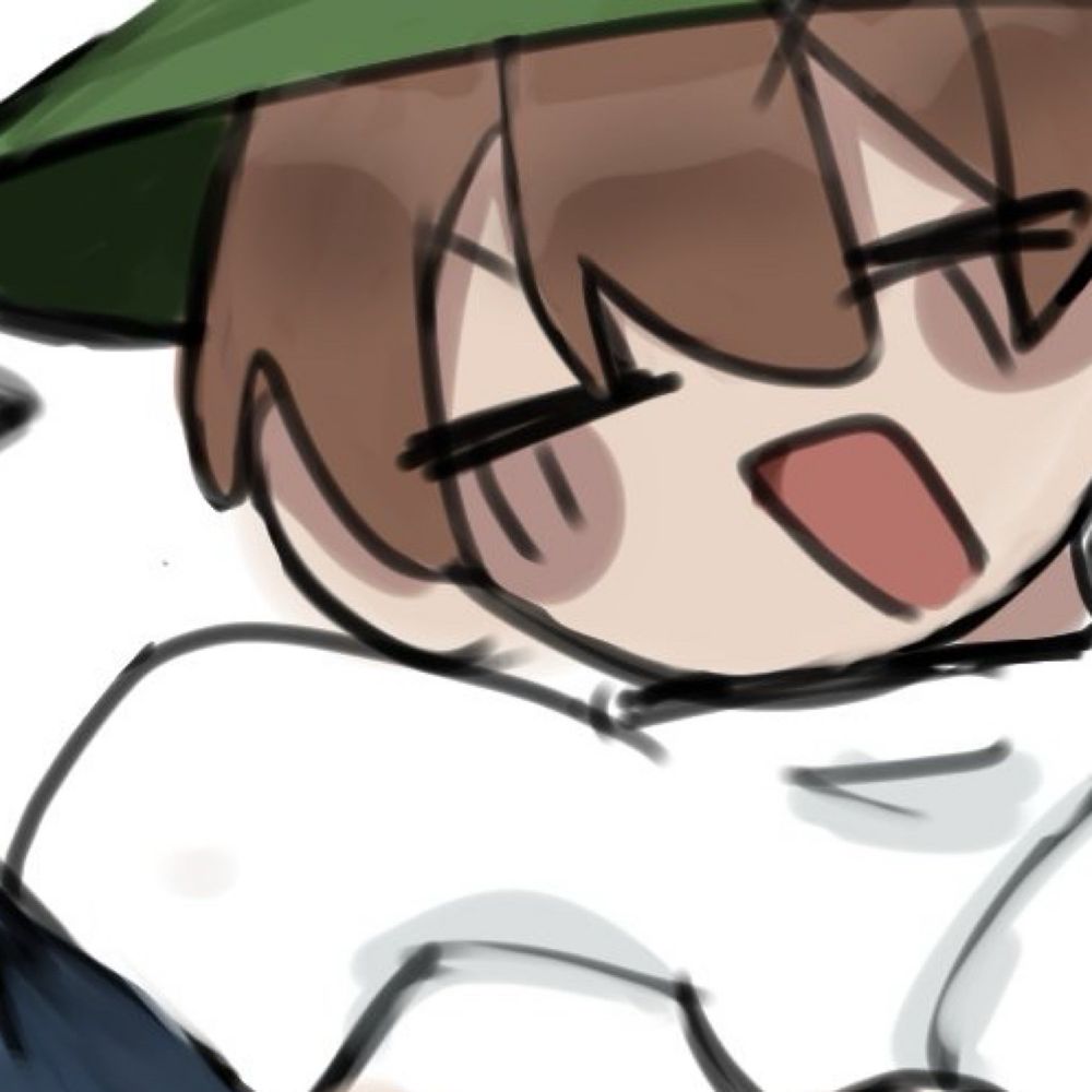 よぴ