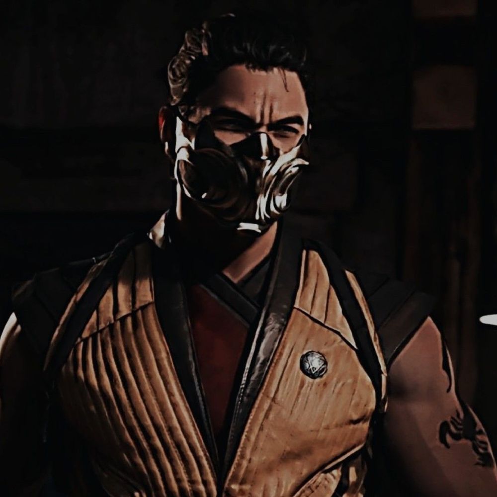 𝑮𝑬𝑻 𝑶𝑽𝑬𝑹 𝑯𝑬𝑹𝑬 .ᐟ