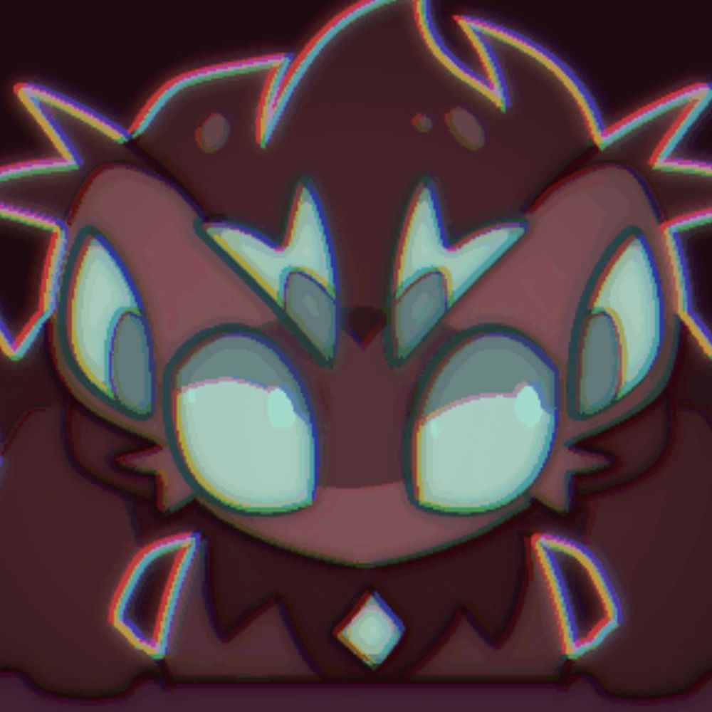 creature