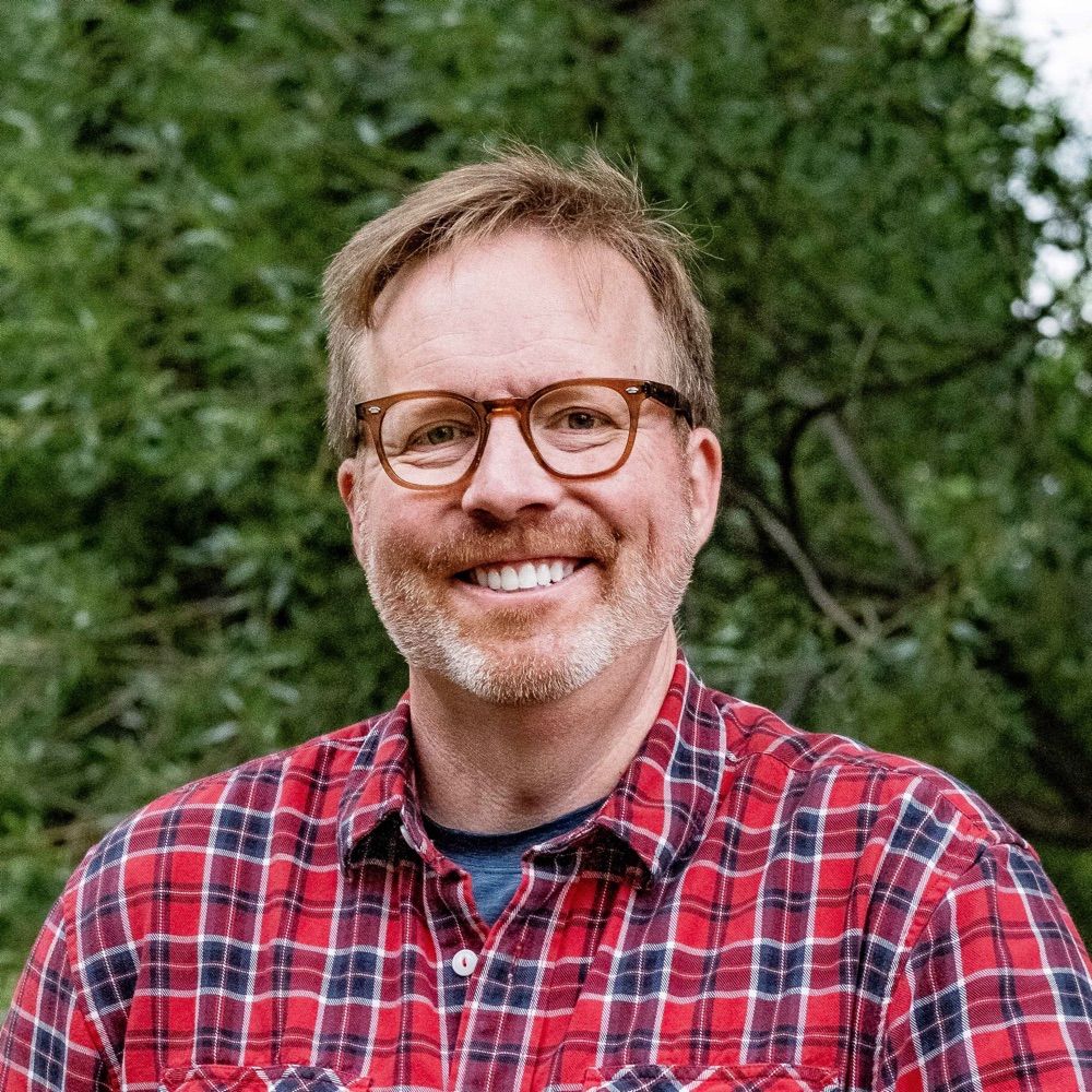 John Hummel