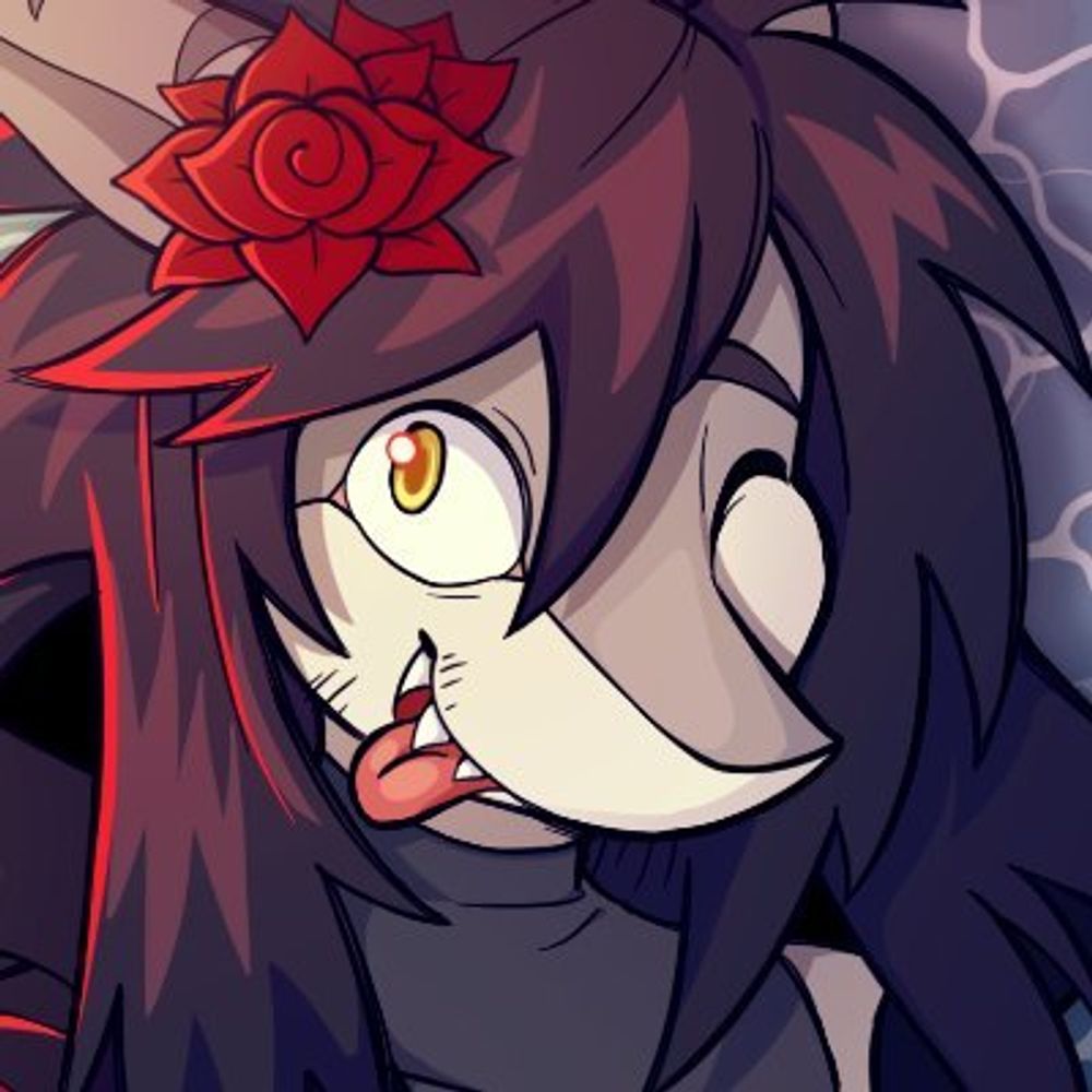 blake