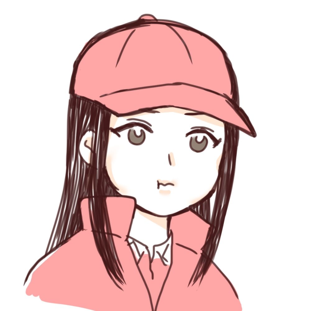 あむ