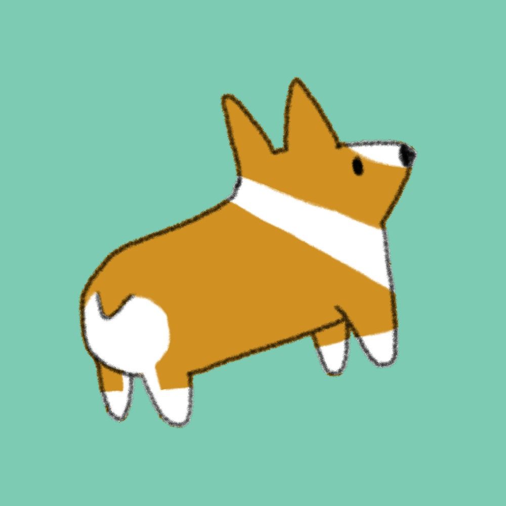 ろう
