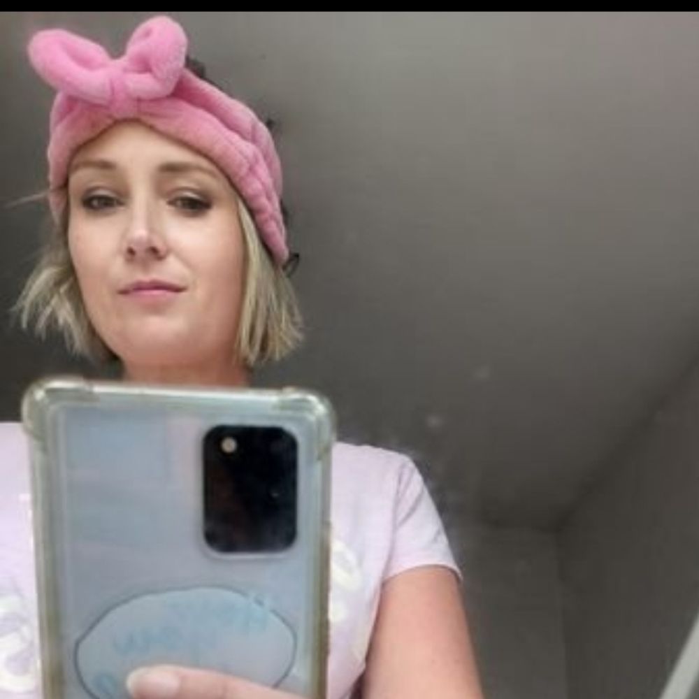 DD