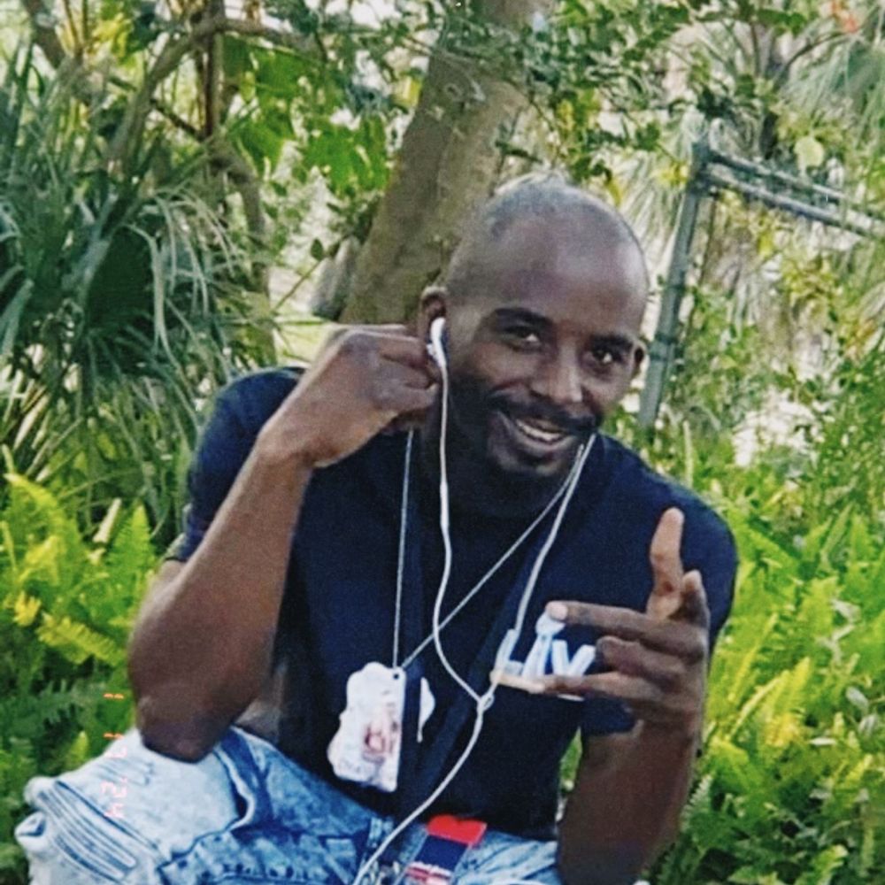 BIGDADDYP 