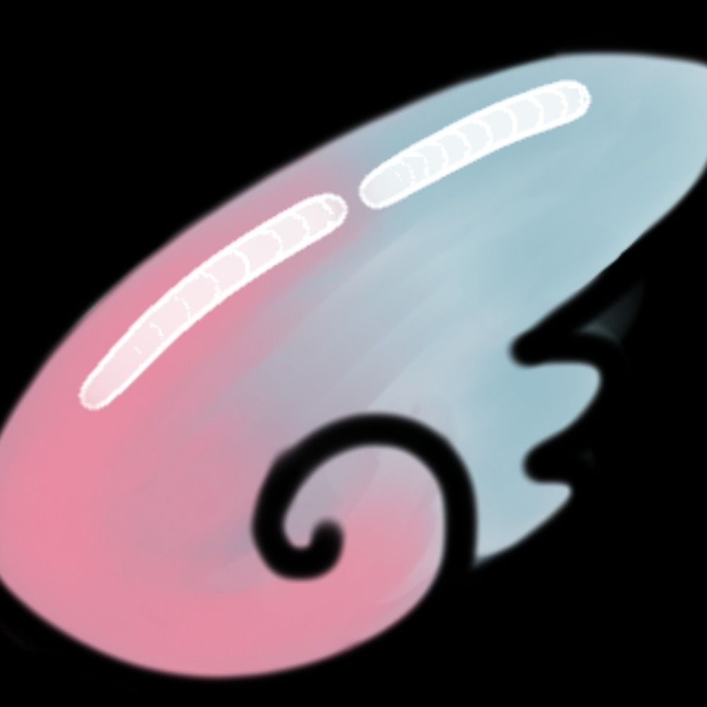 OhanaSmile