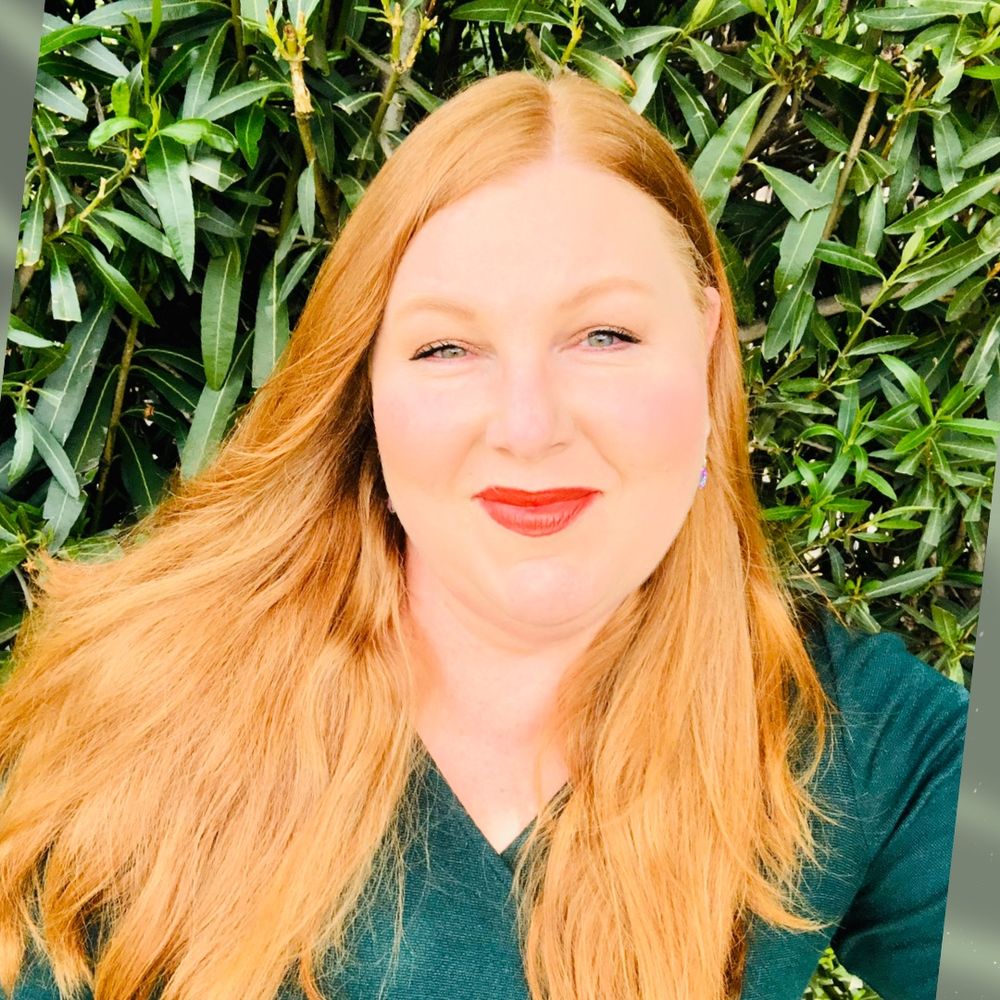 @reddiva.bsky.social