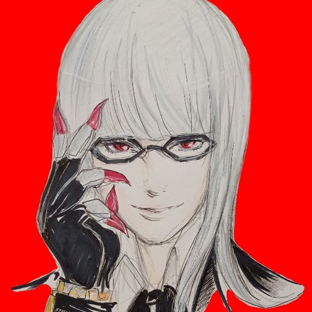 沙羅