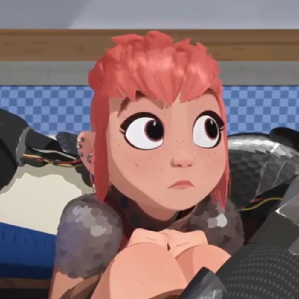 Ari Ari Ari