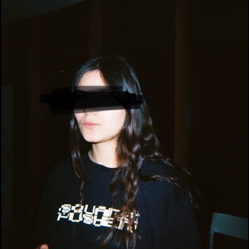 nofcknreason