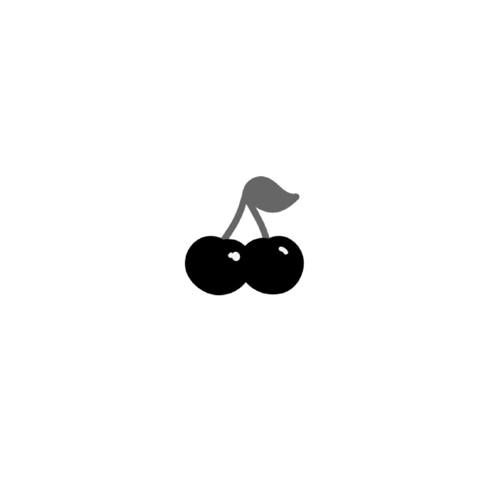 🍒