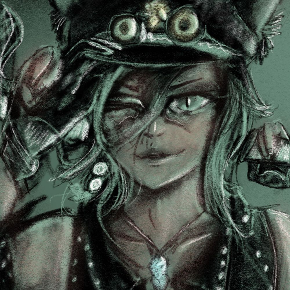 Biresaio