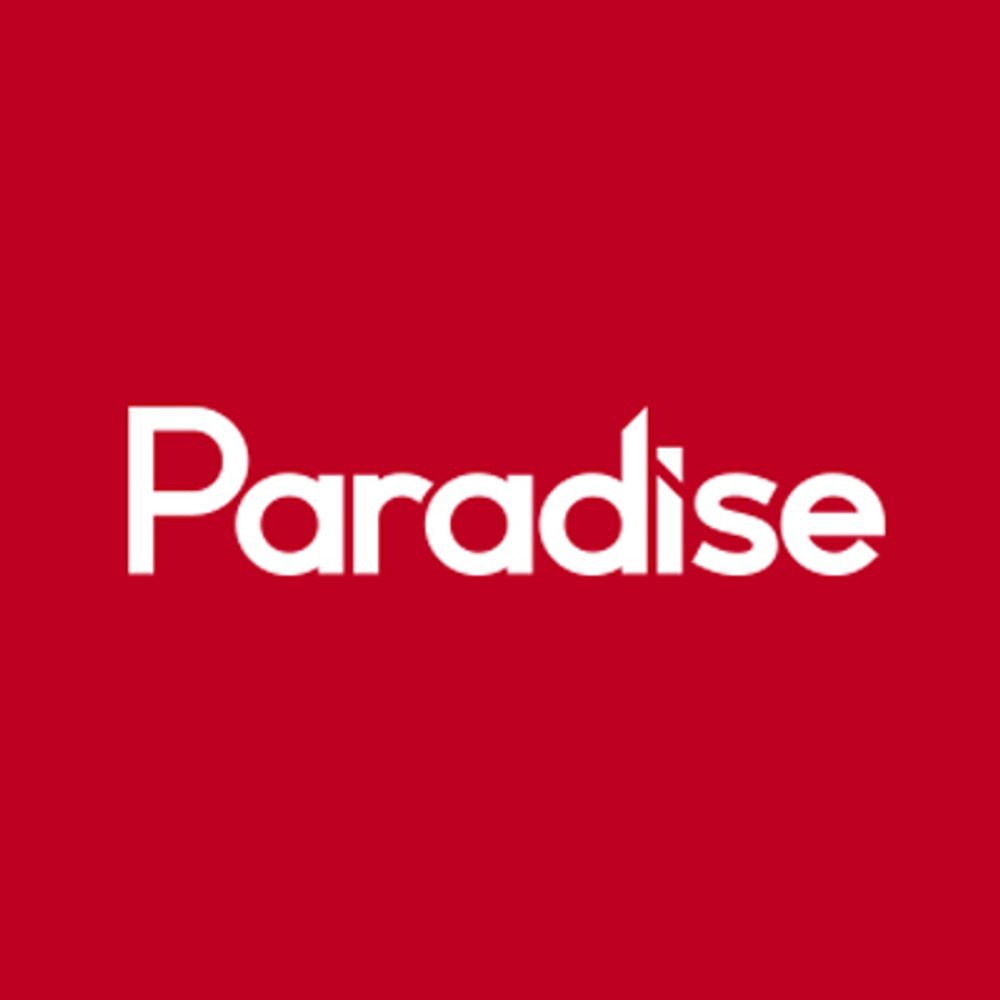 Paradise Birmingham