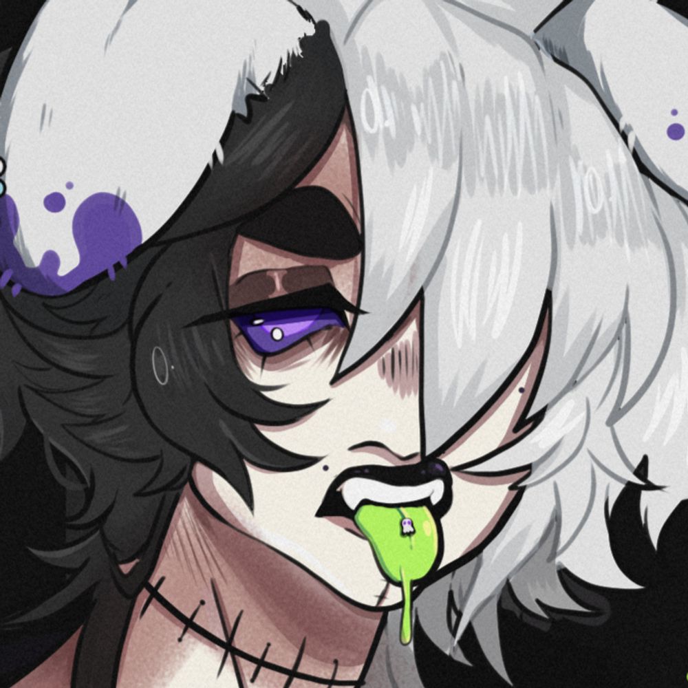 ☆ Sαℓєм ☆