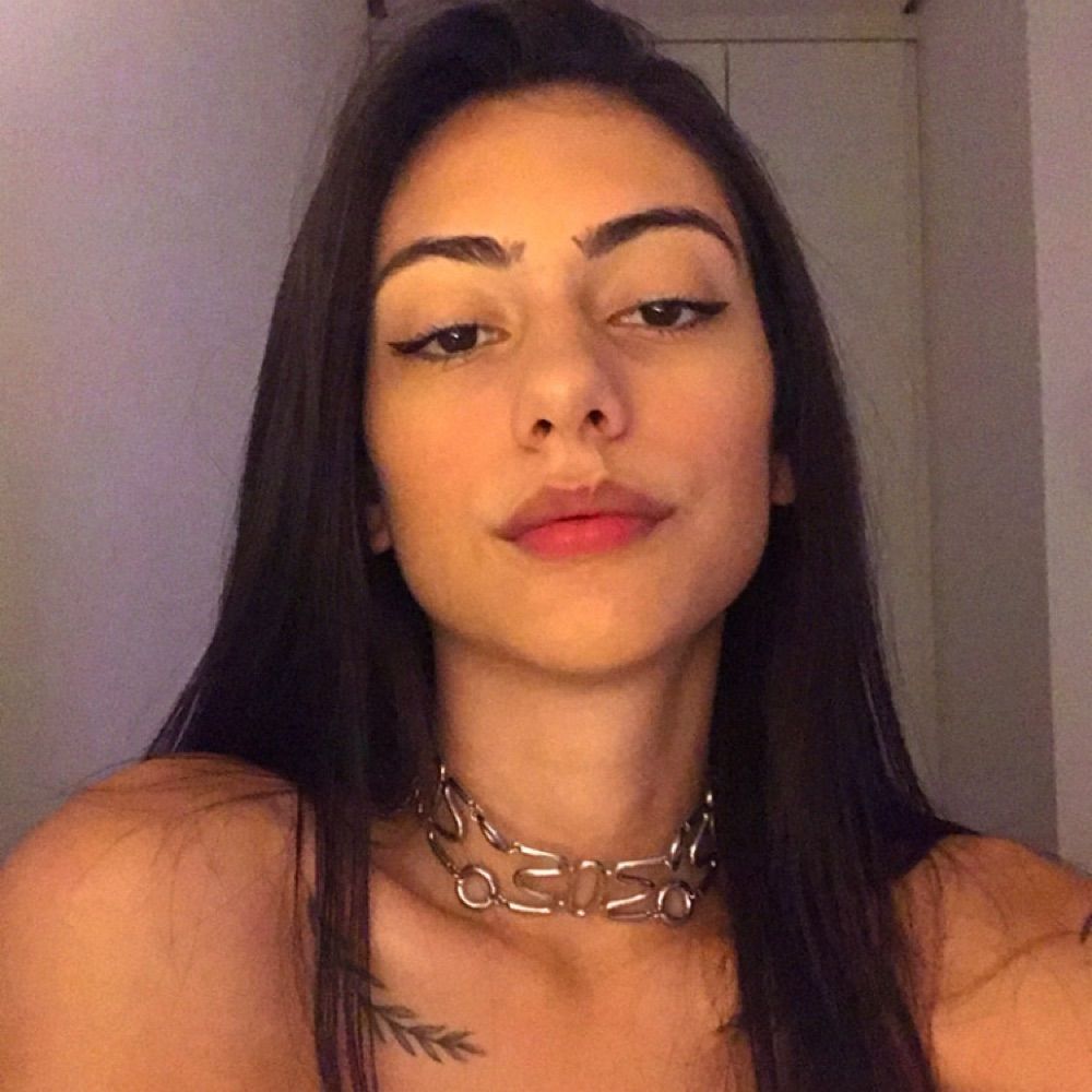 rafaela