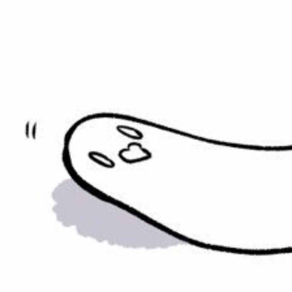 ハト
