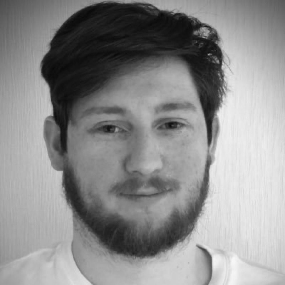 Chris Winterburn