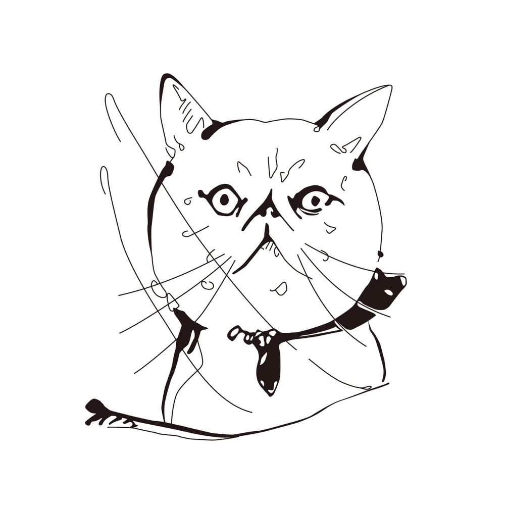 ふく