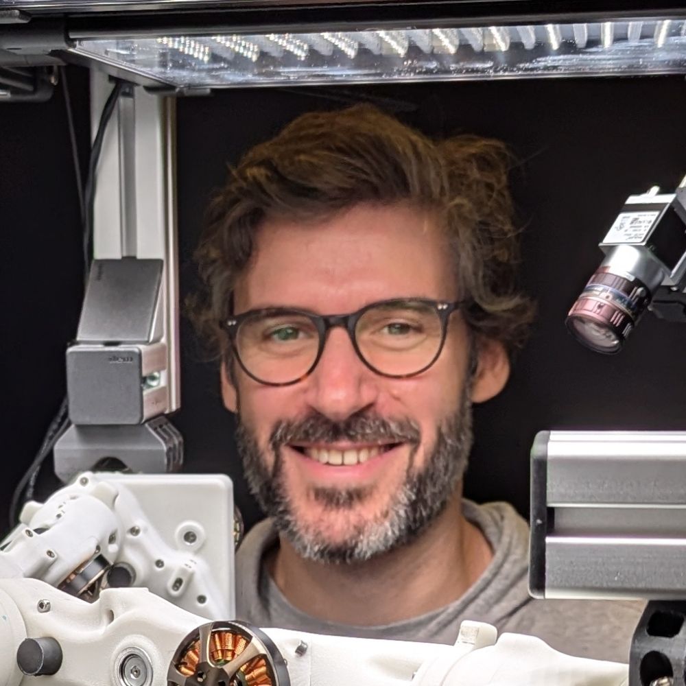 Nico Gürtler