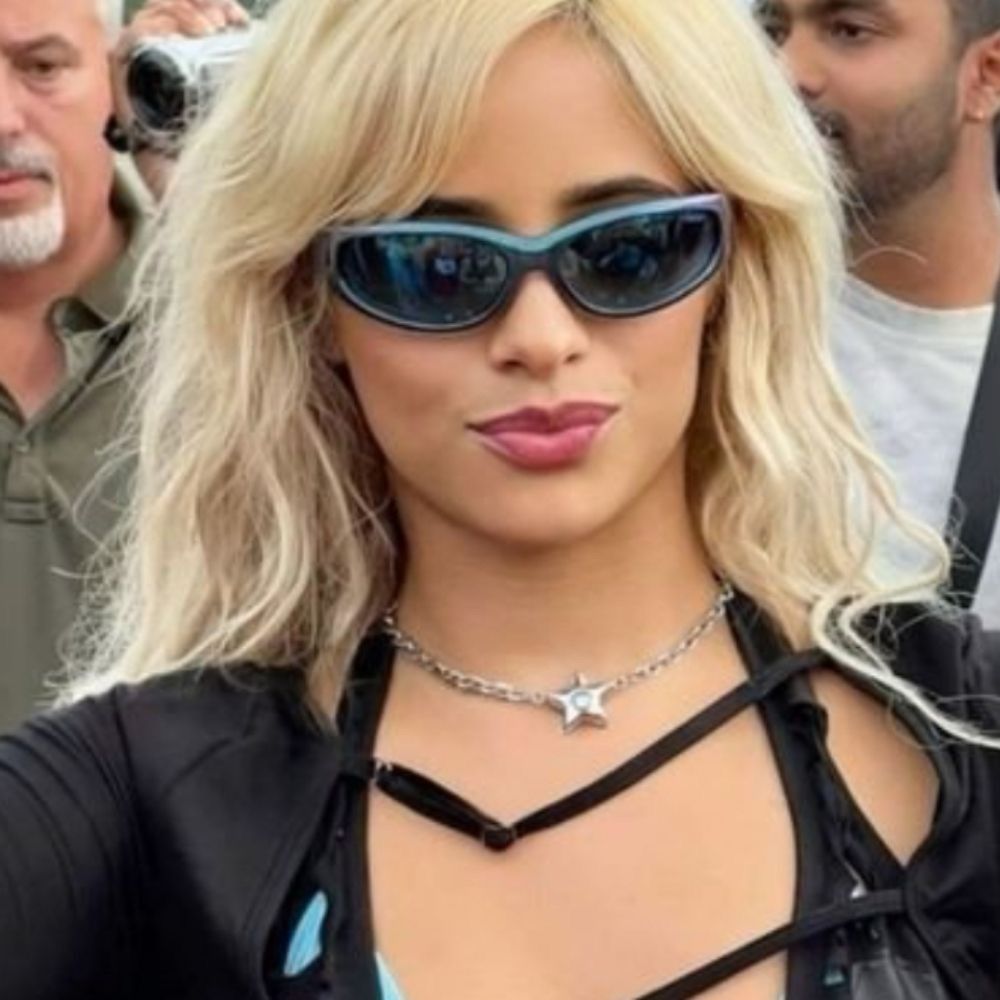 SOPHIA
