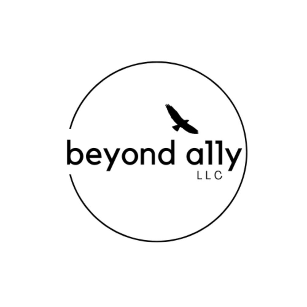 Beyond-A11y, LLC