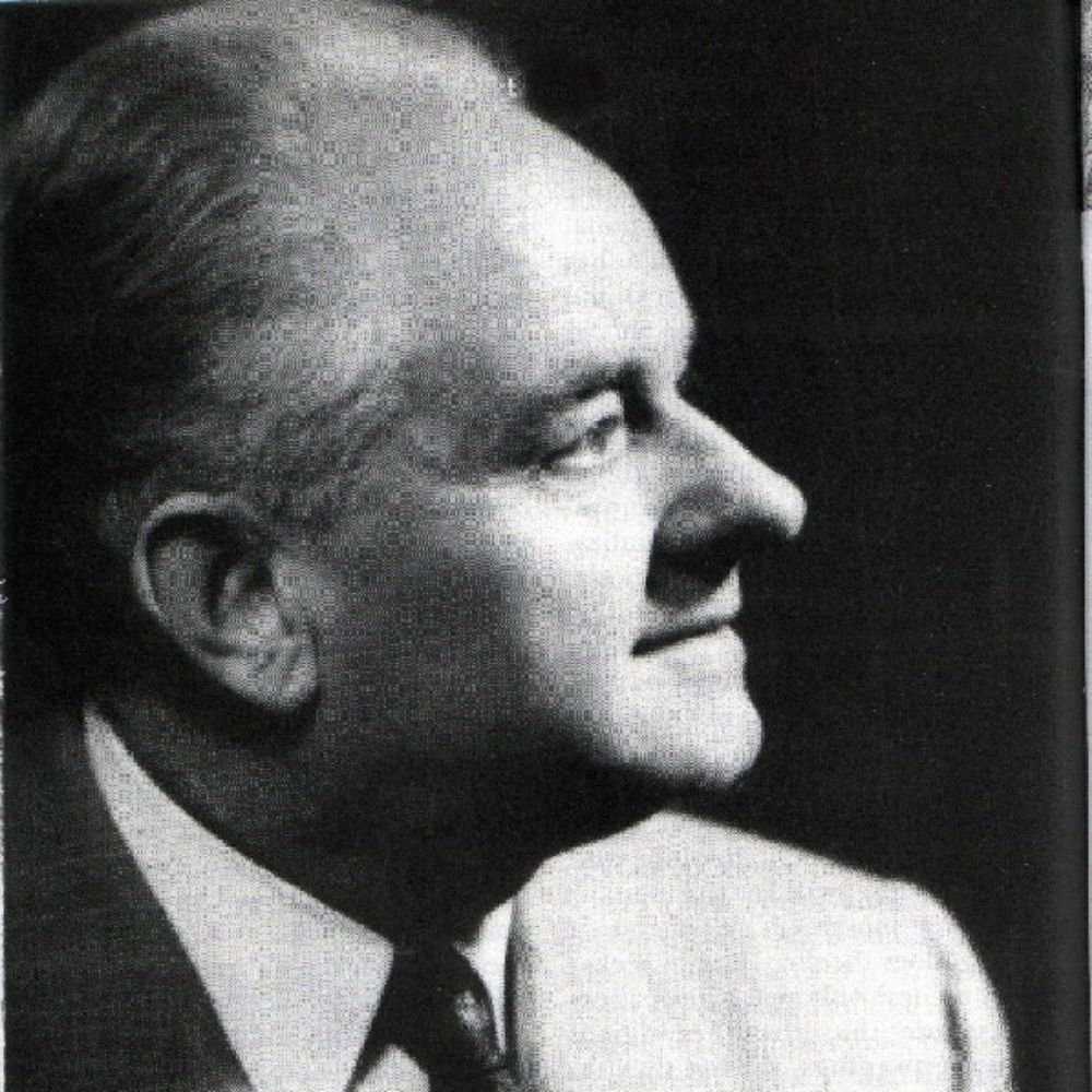 Ernest Holmes Quotes