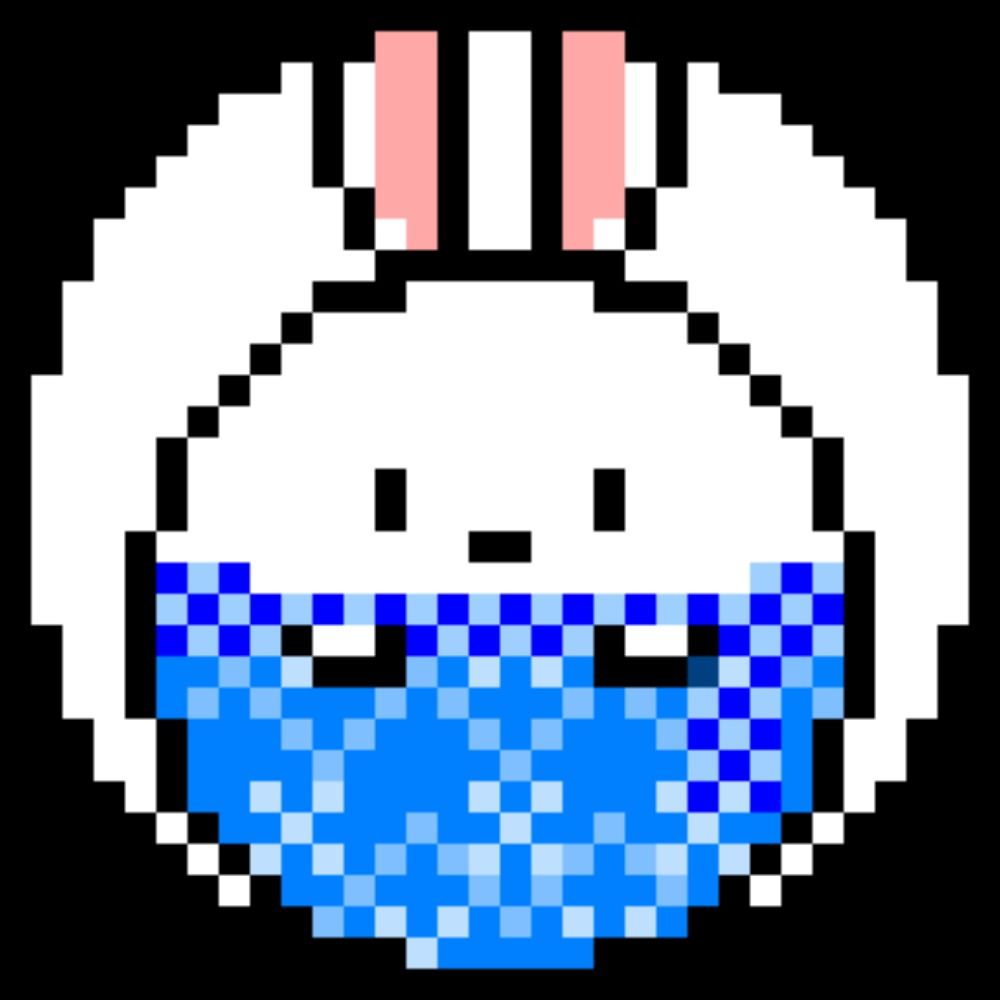おにうさ