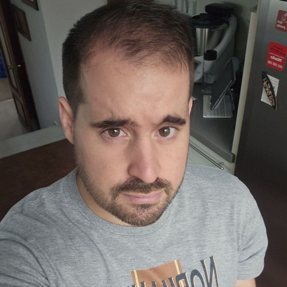 Alejandro