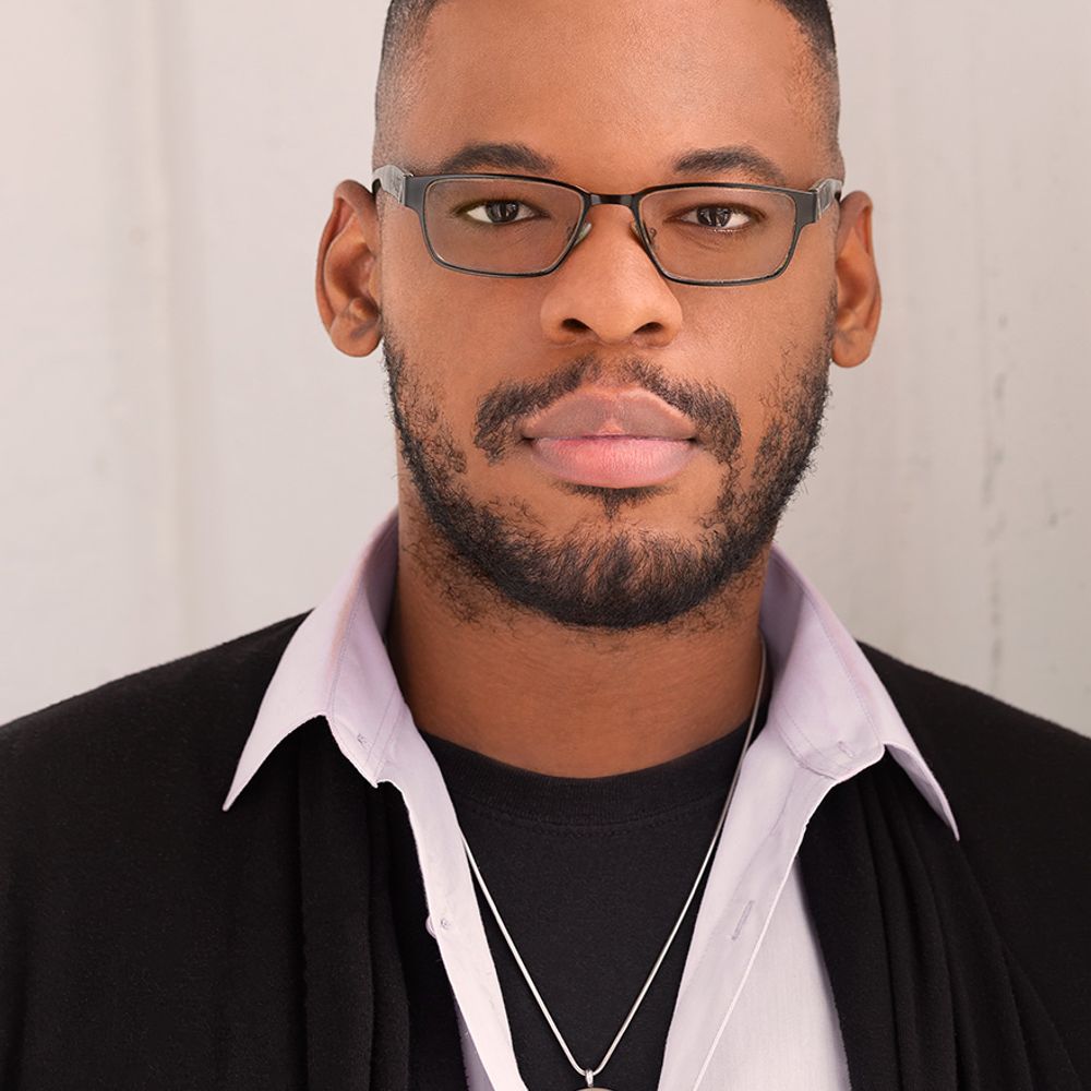 Jalen K. Cassell