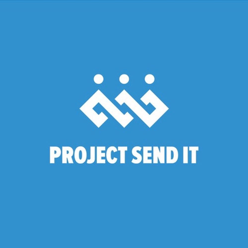 Project Send It