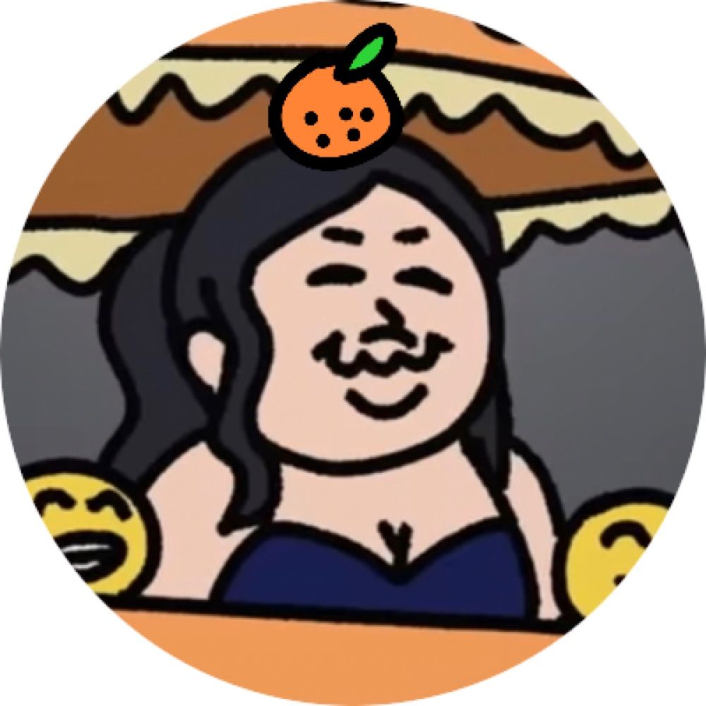 온면