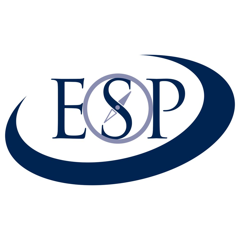 Estimation, Search, and Planning (ESP) Group