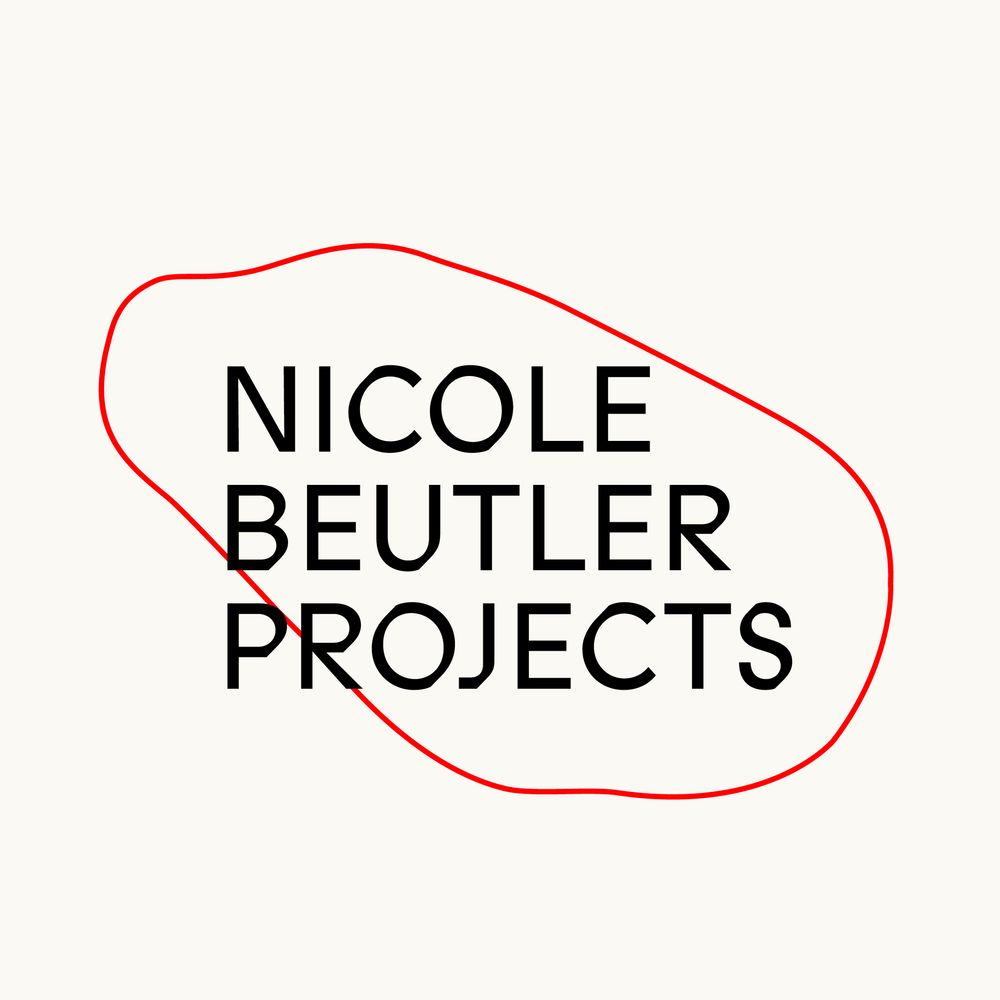 Nicole Beutler Projects