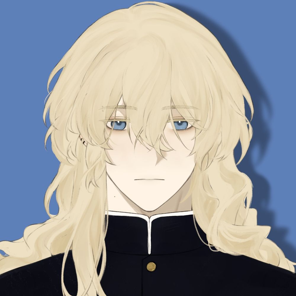 Andrew(ทยอยฟอล +ปั่นปักหมุด)