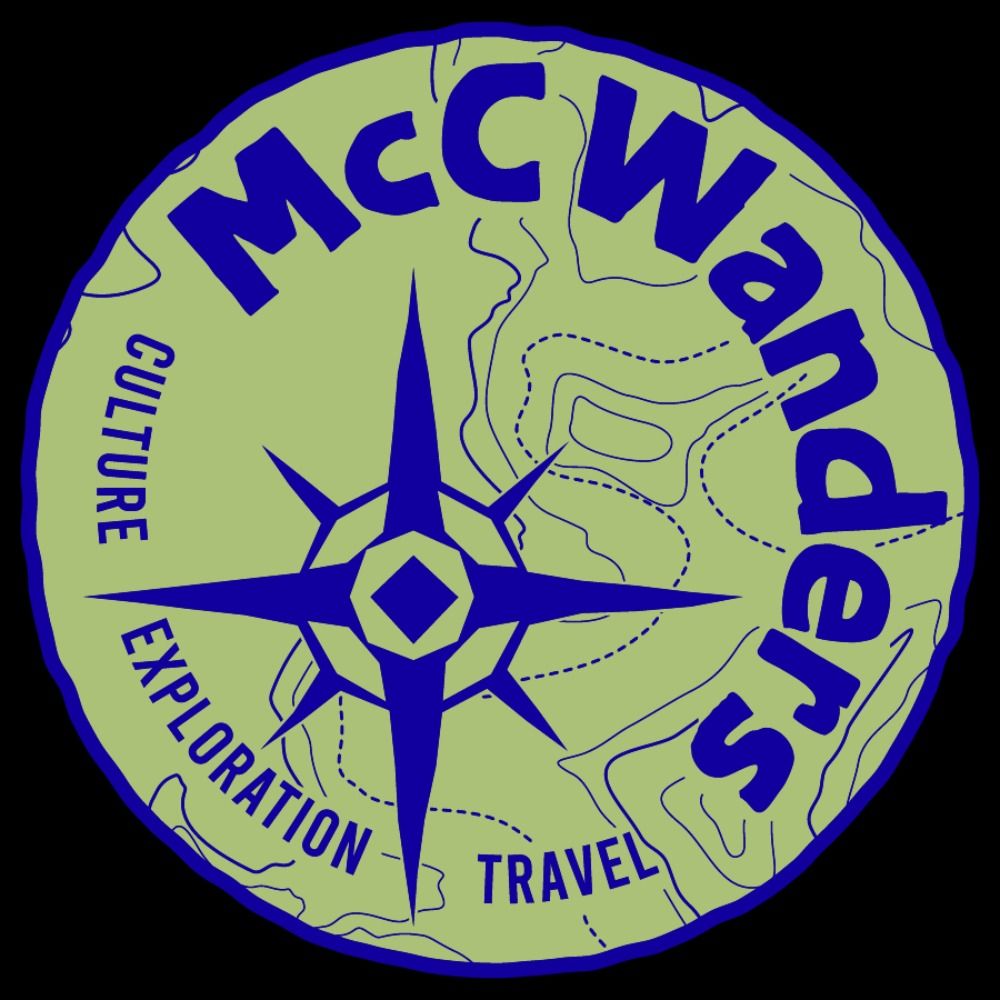 @McCWanders