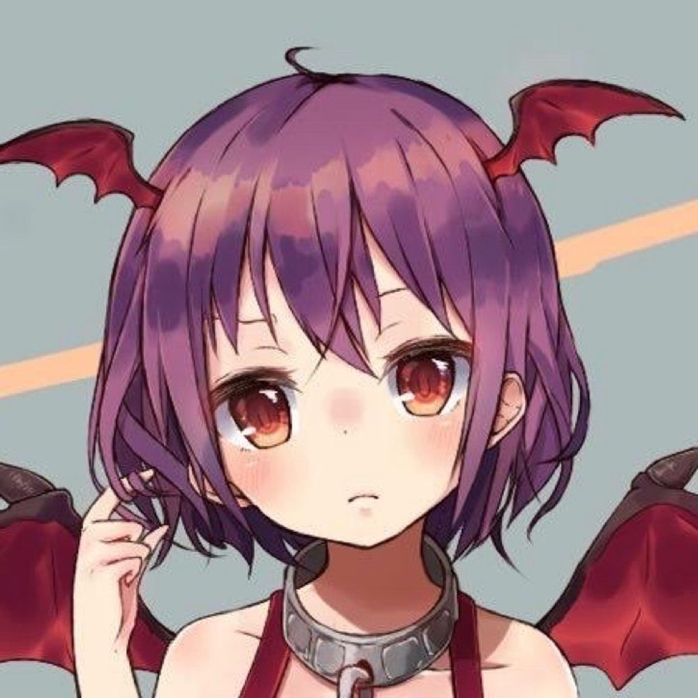 ♨️ていゆ♨️